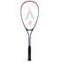 Karakal CSX Tour Squash Racket 